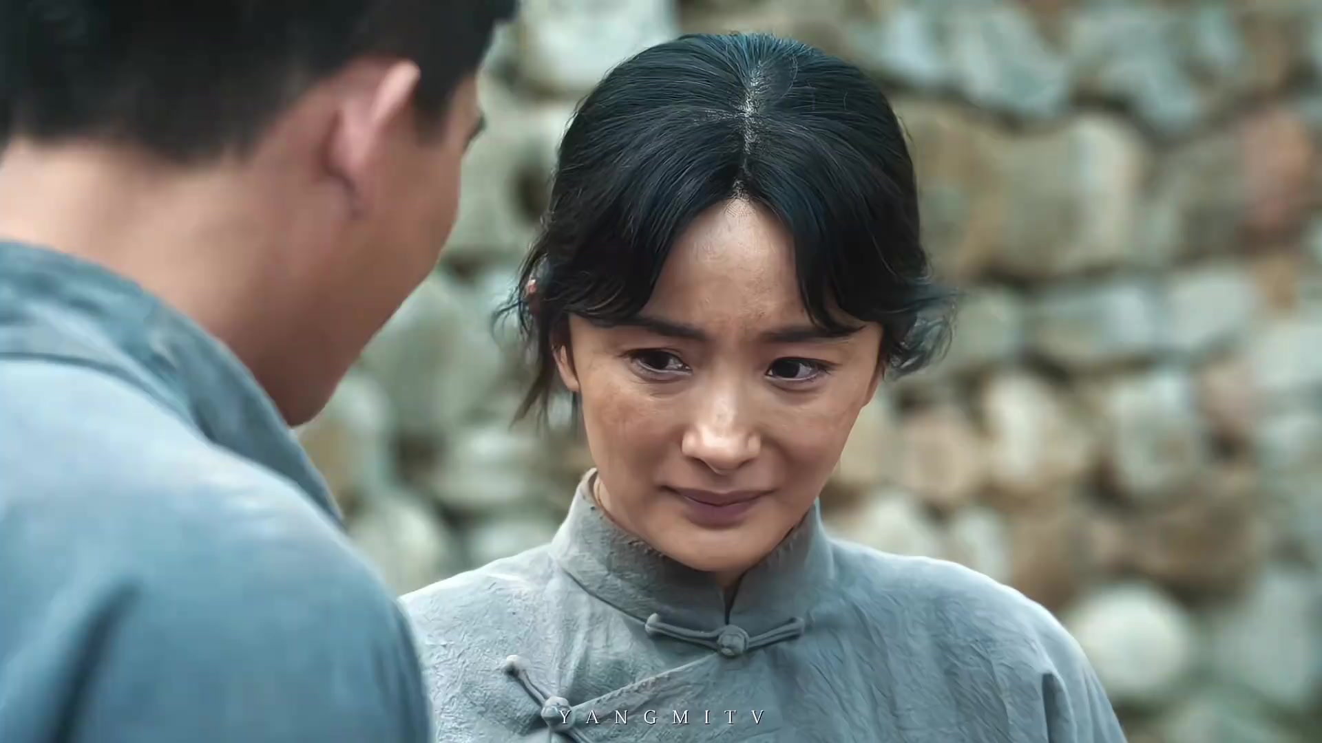 @Ong Mật, Thi&ecirc;n Hiện bảo bảo
