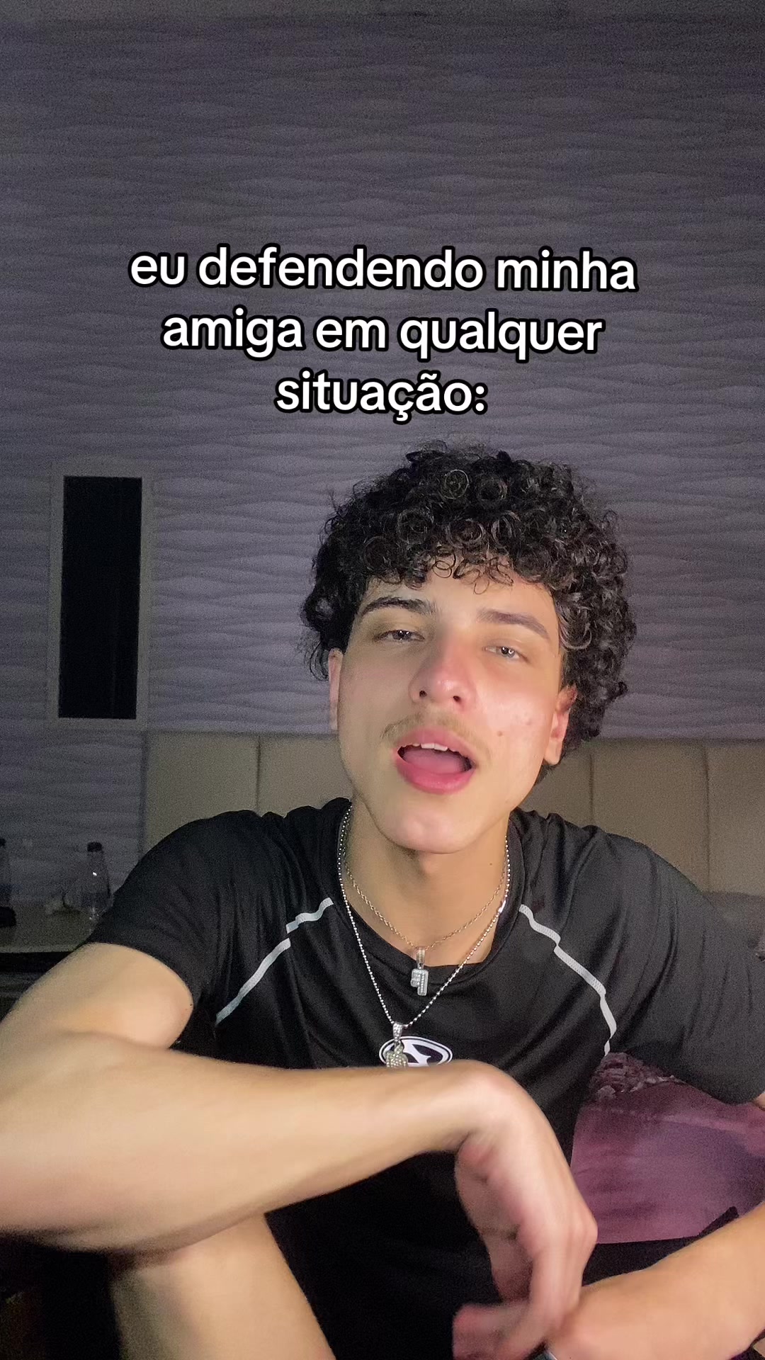 @felixfelicioss