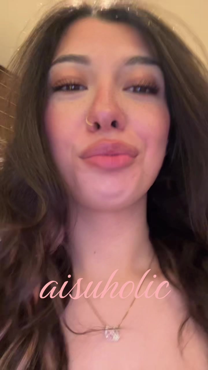 @13&ouml;yk&uuml;