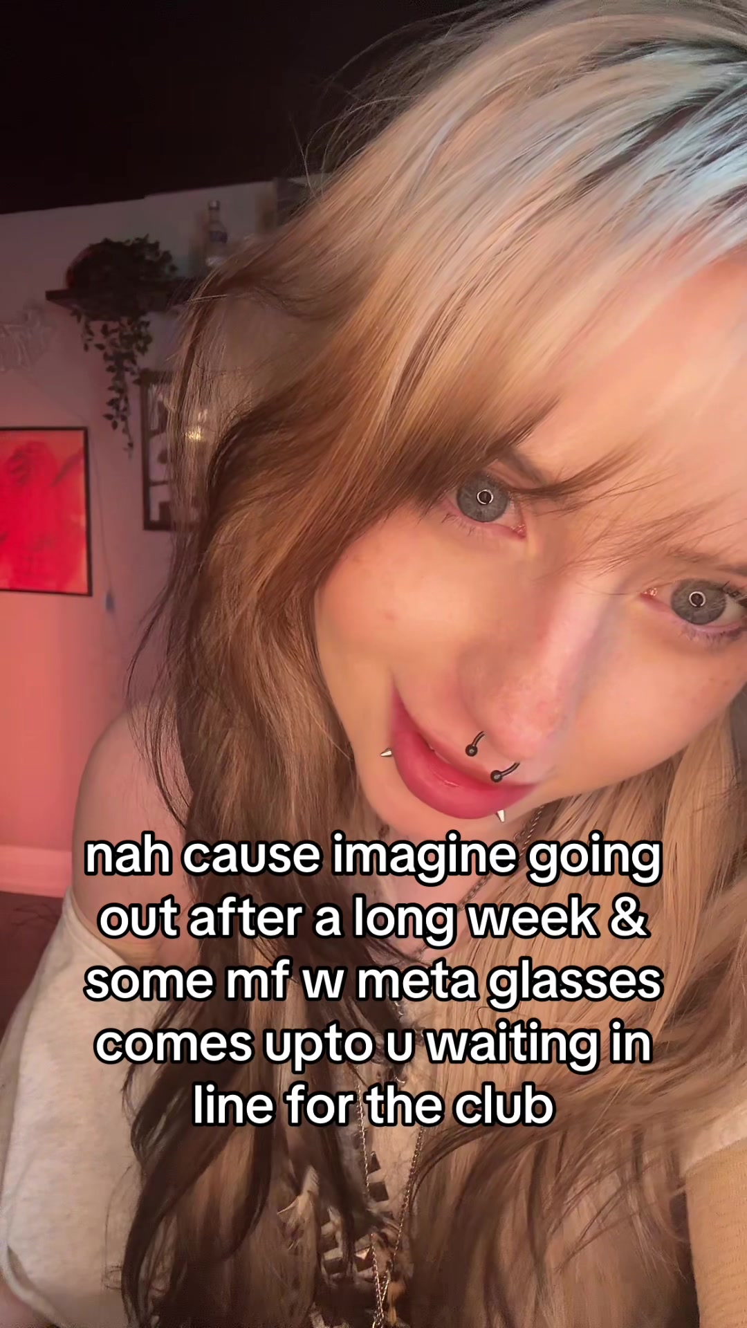 @delilah morgan