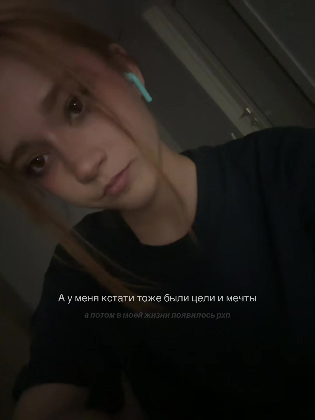 @NENASITNAYAA