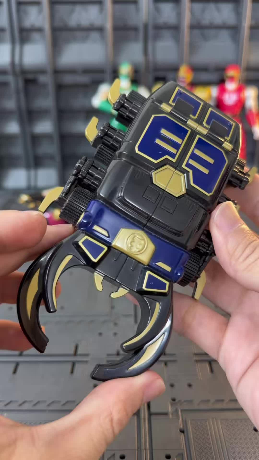 @TOKUTOYS