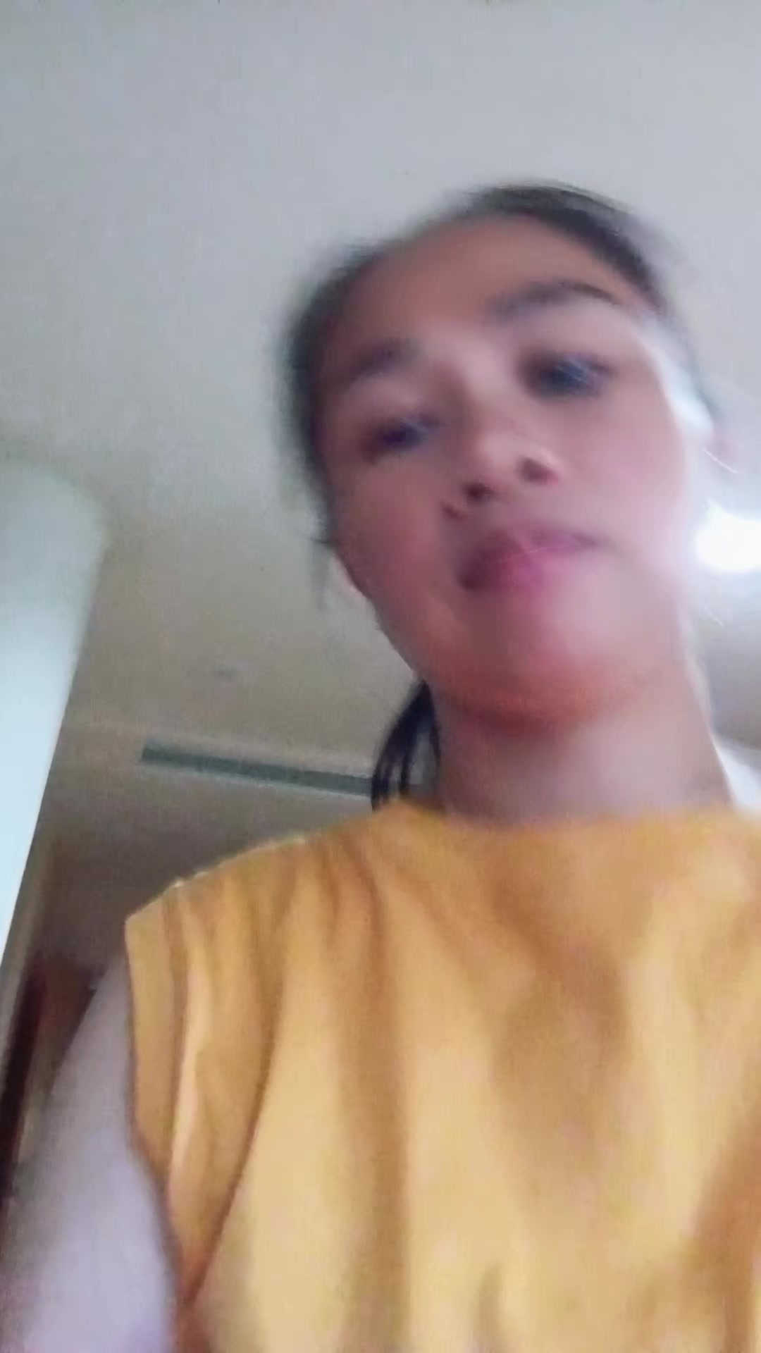 @toyakibarbontot