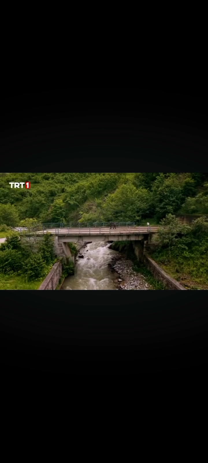 @😍😍zeyhal aşkım 😍😍