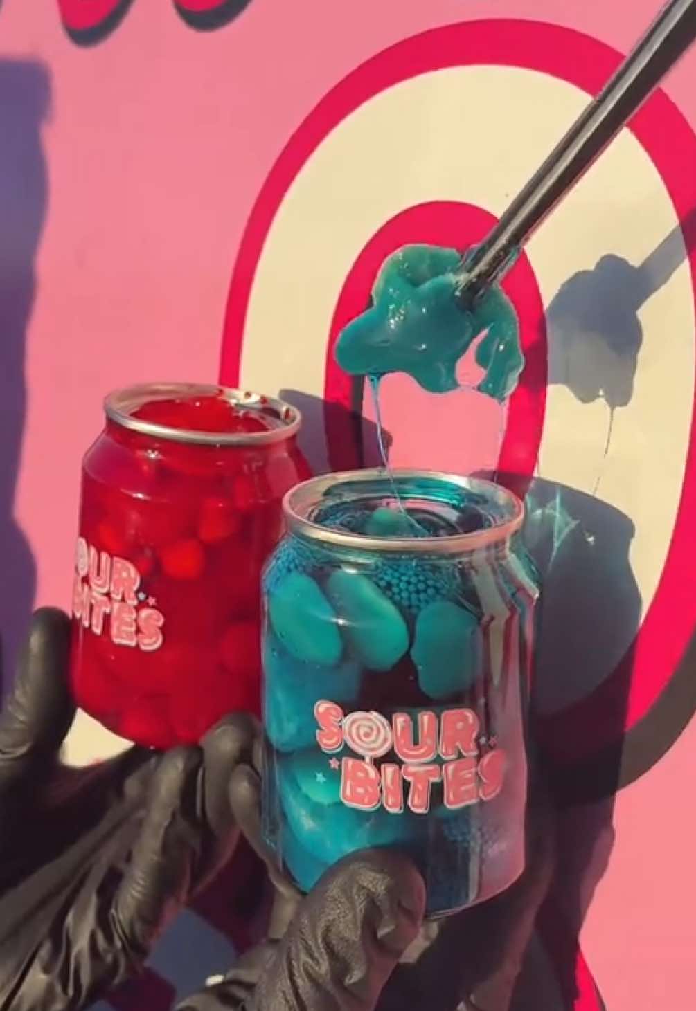 @Sourbitesmtl🍭