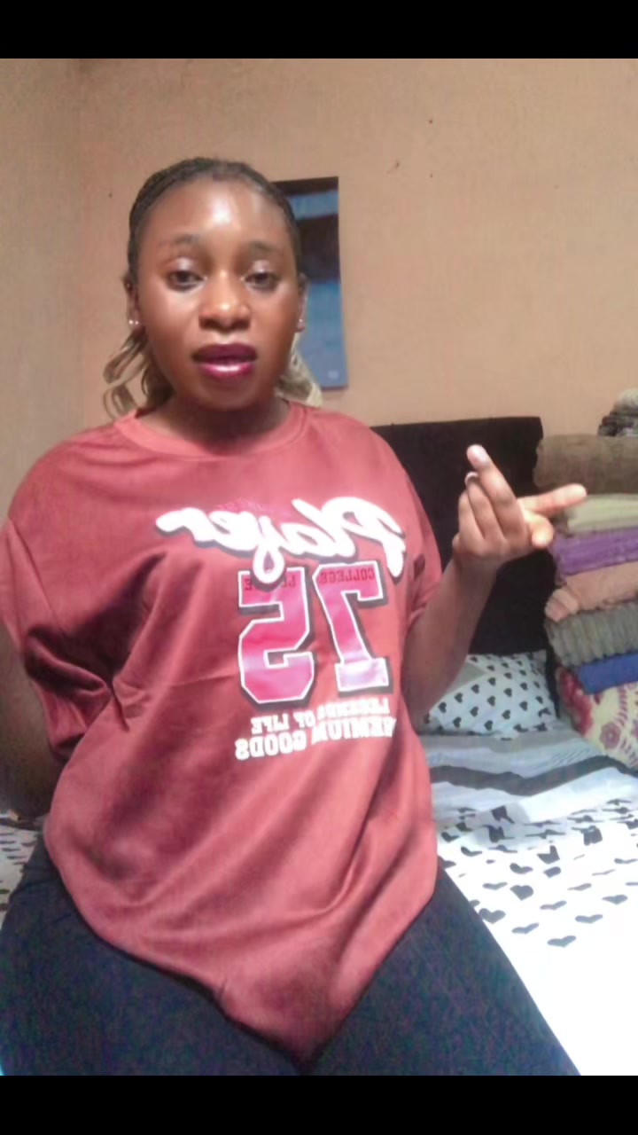 @Priscilla kalanda