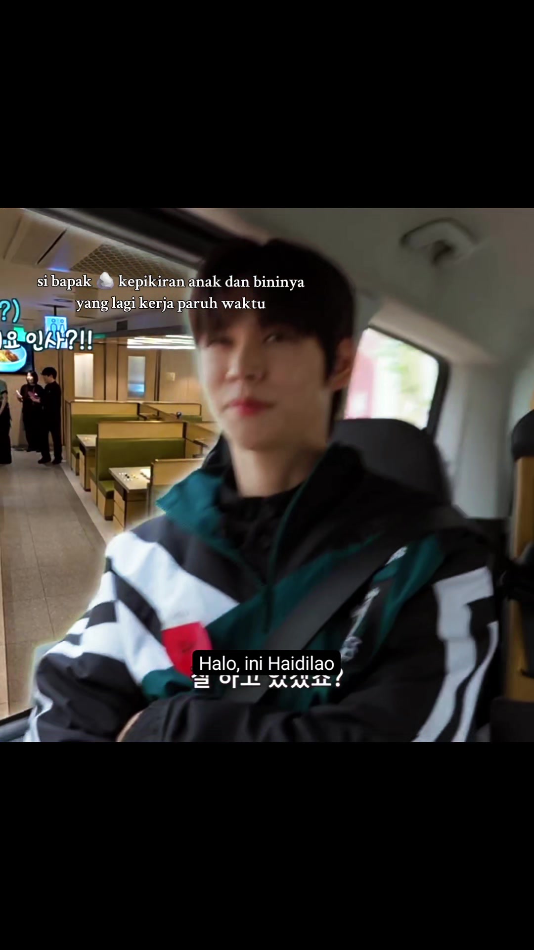 @Anak Kandung Seoknen