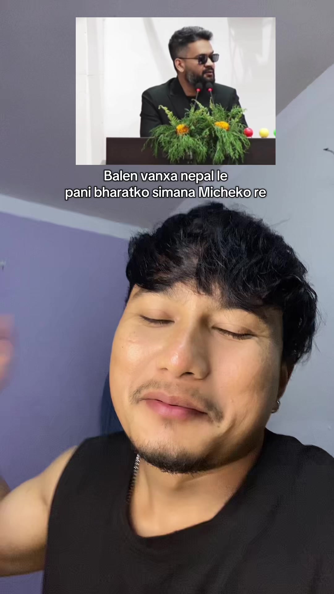 @Sonam Tamang