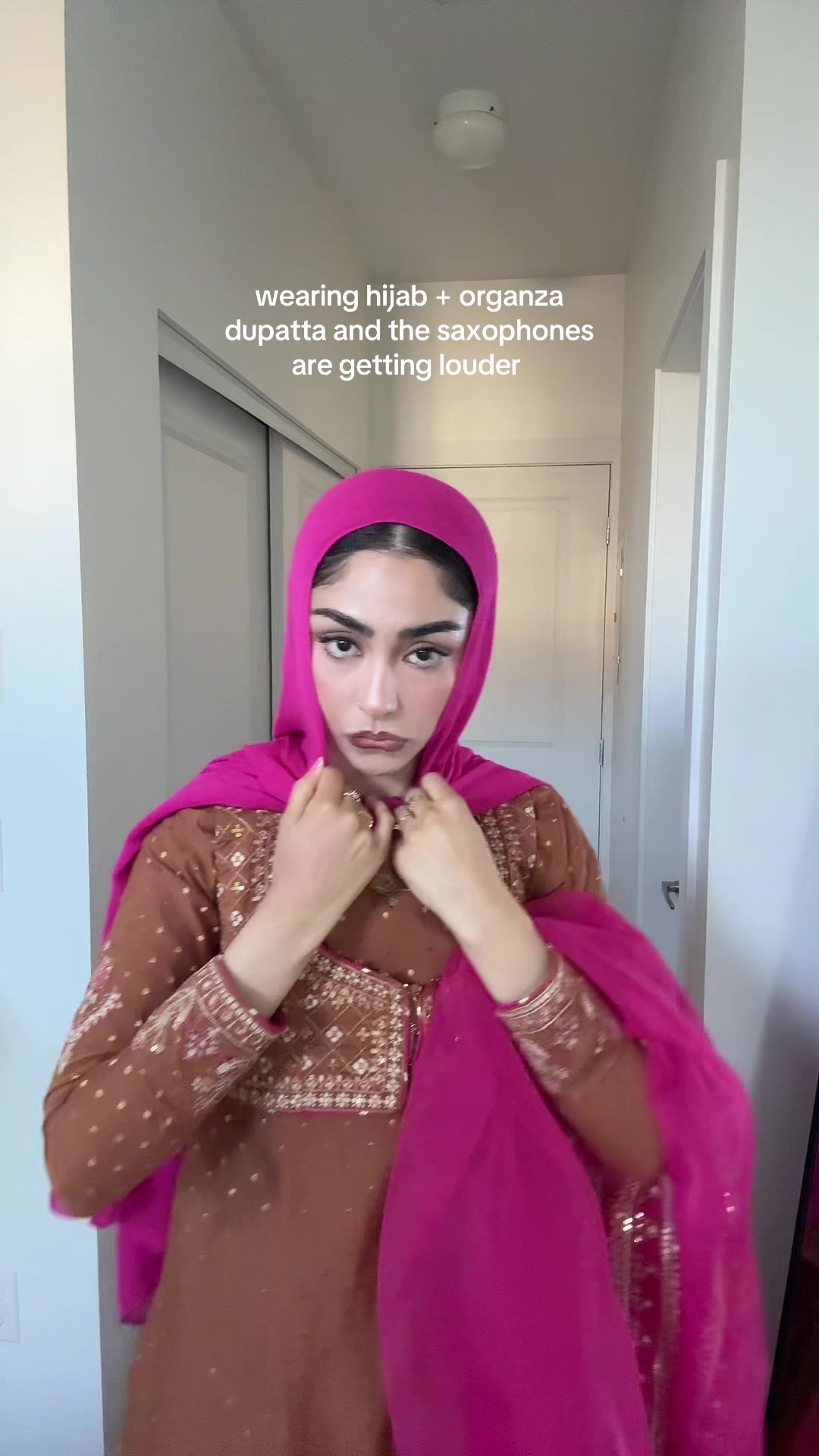 @saharayar