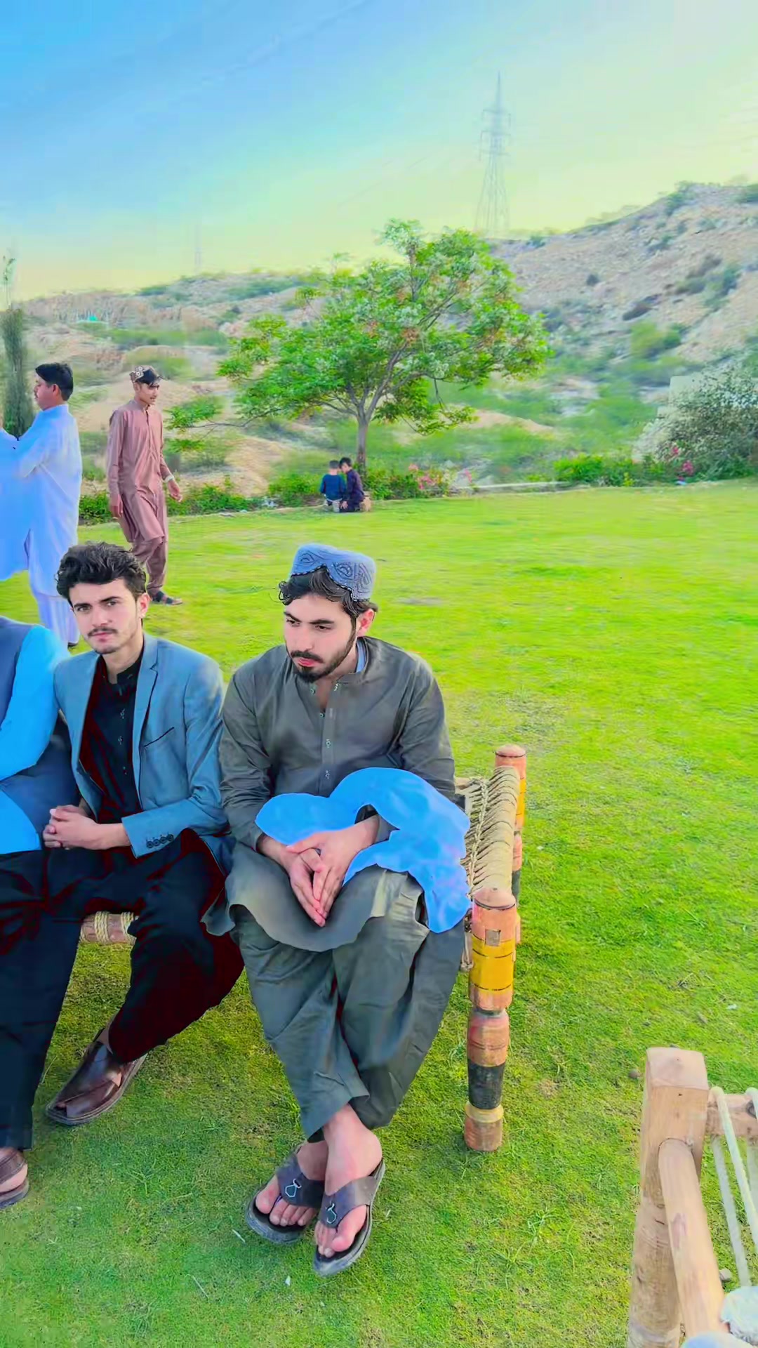 @Safiullahmarwat333