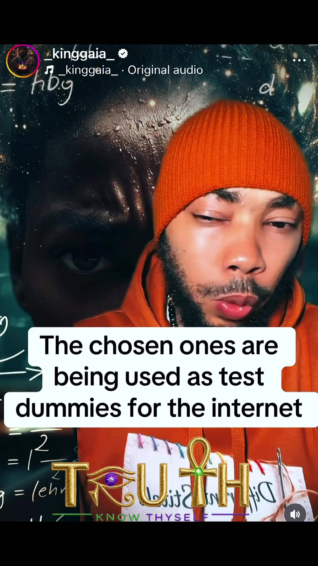 @R𓂀☀️Ly☥e_11 🙌🏿🤴🏿