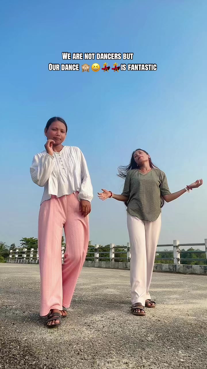 @❣️"🧿KARISHMA🫣😄🧿"❣️
