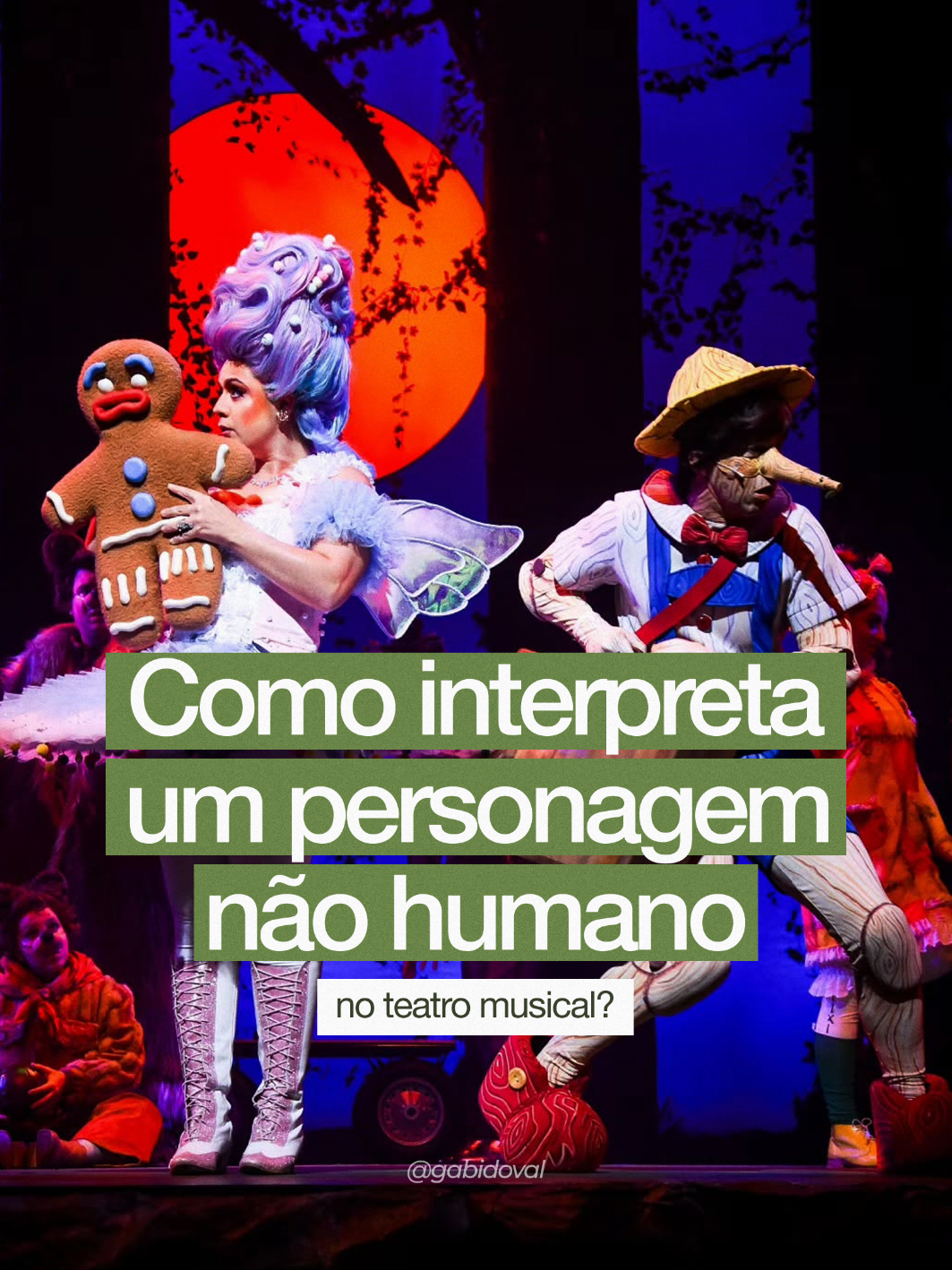 @gabidoval