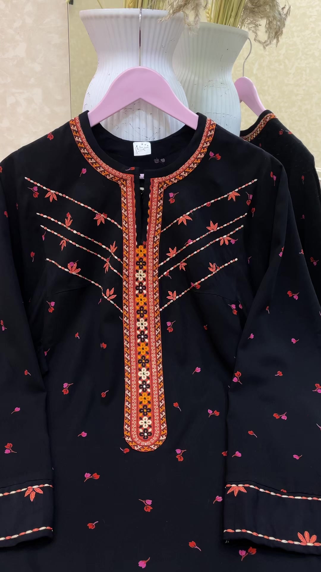 @alem_jahan_koynekleri