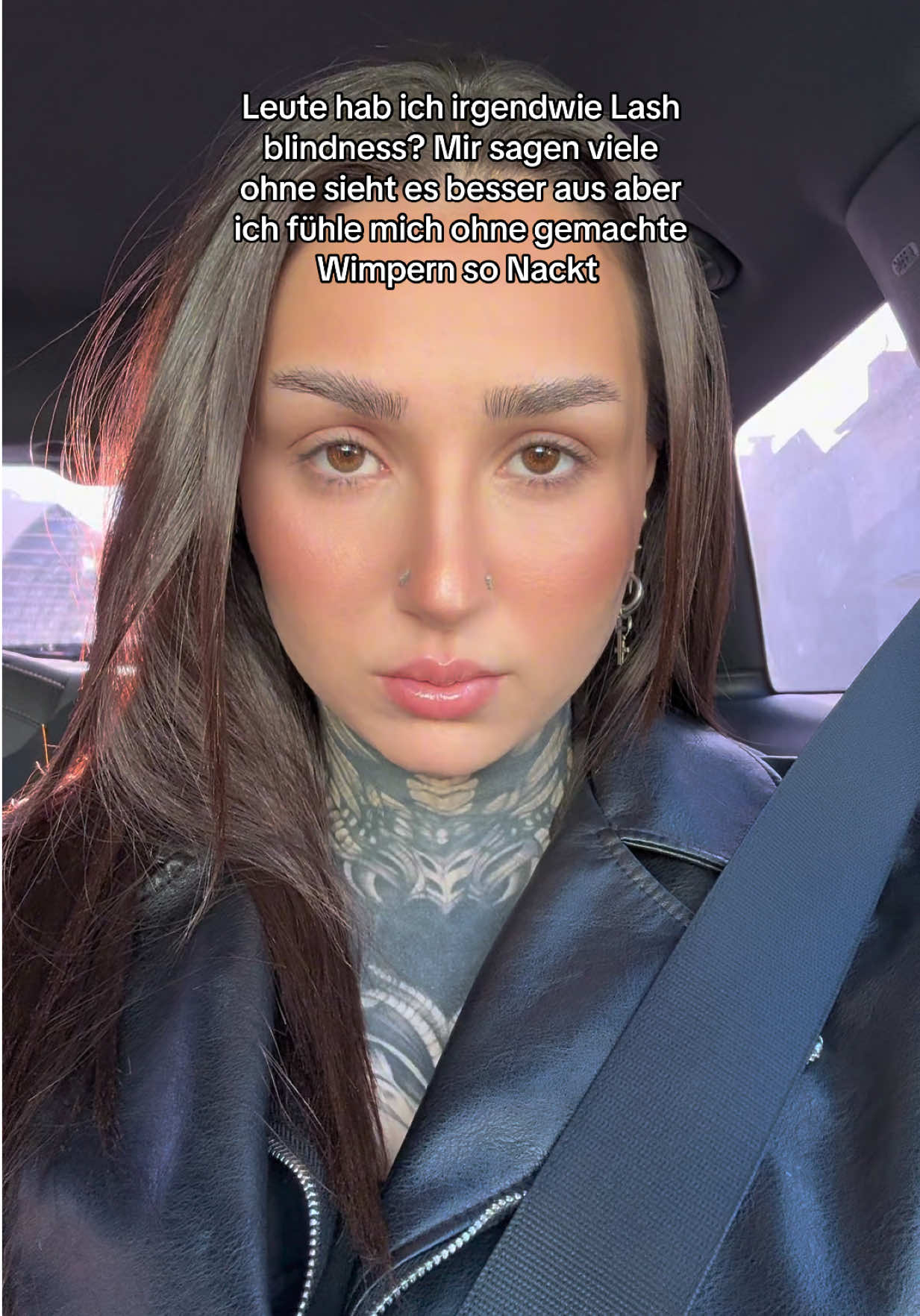 @XGF