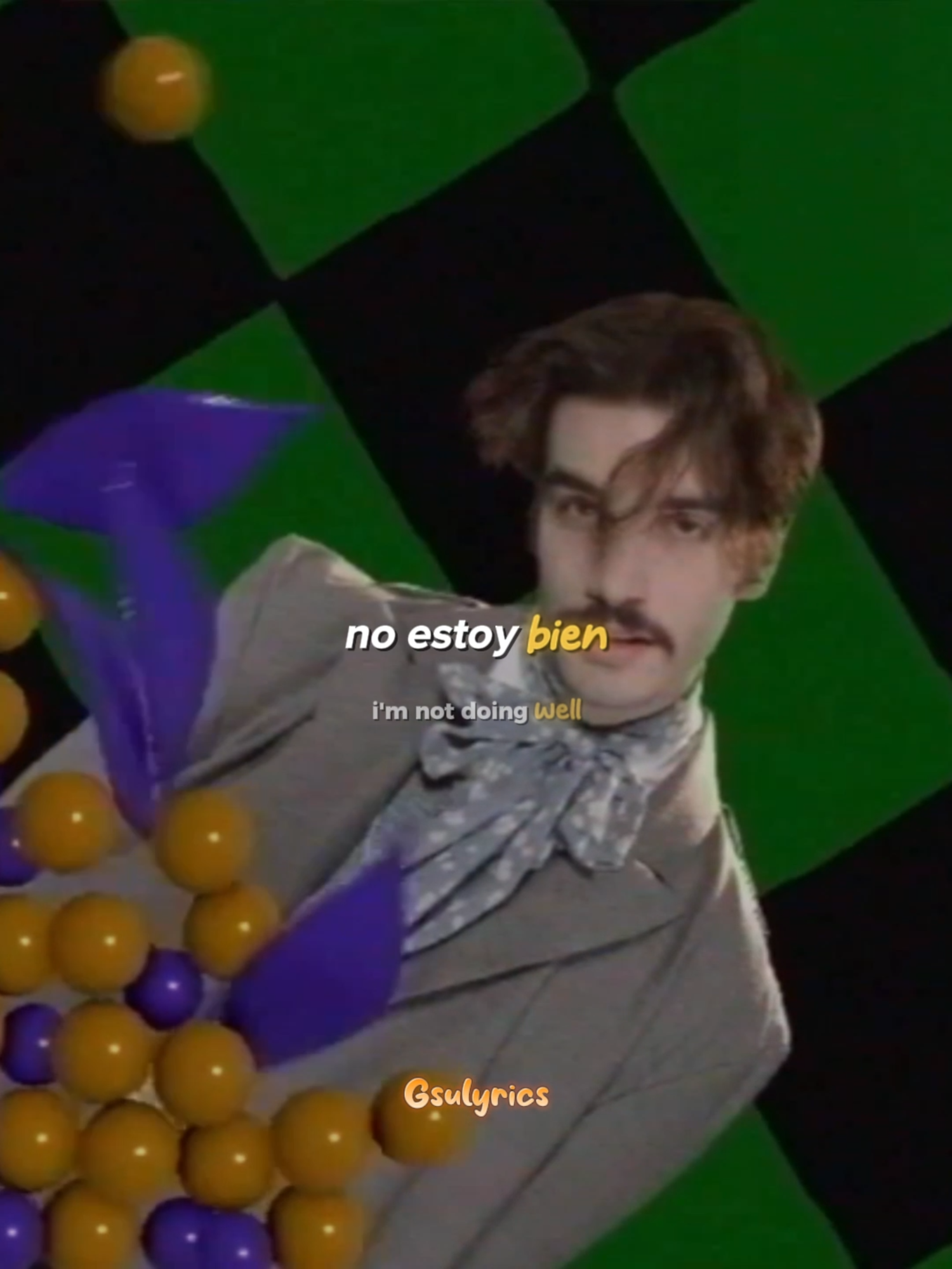 @🌱ɢꜱᴜʟʏʀɪᴄꜱ