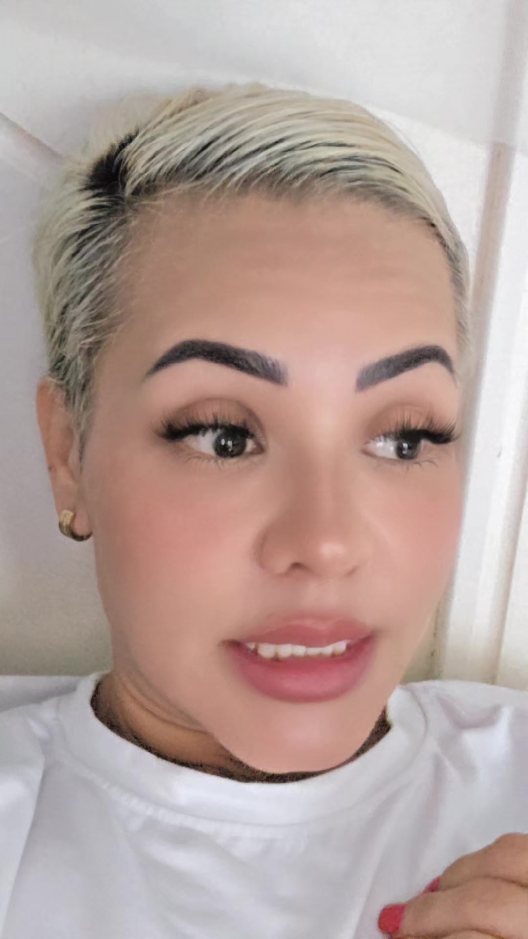 @Cristina Nu&ntilde;ez