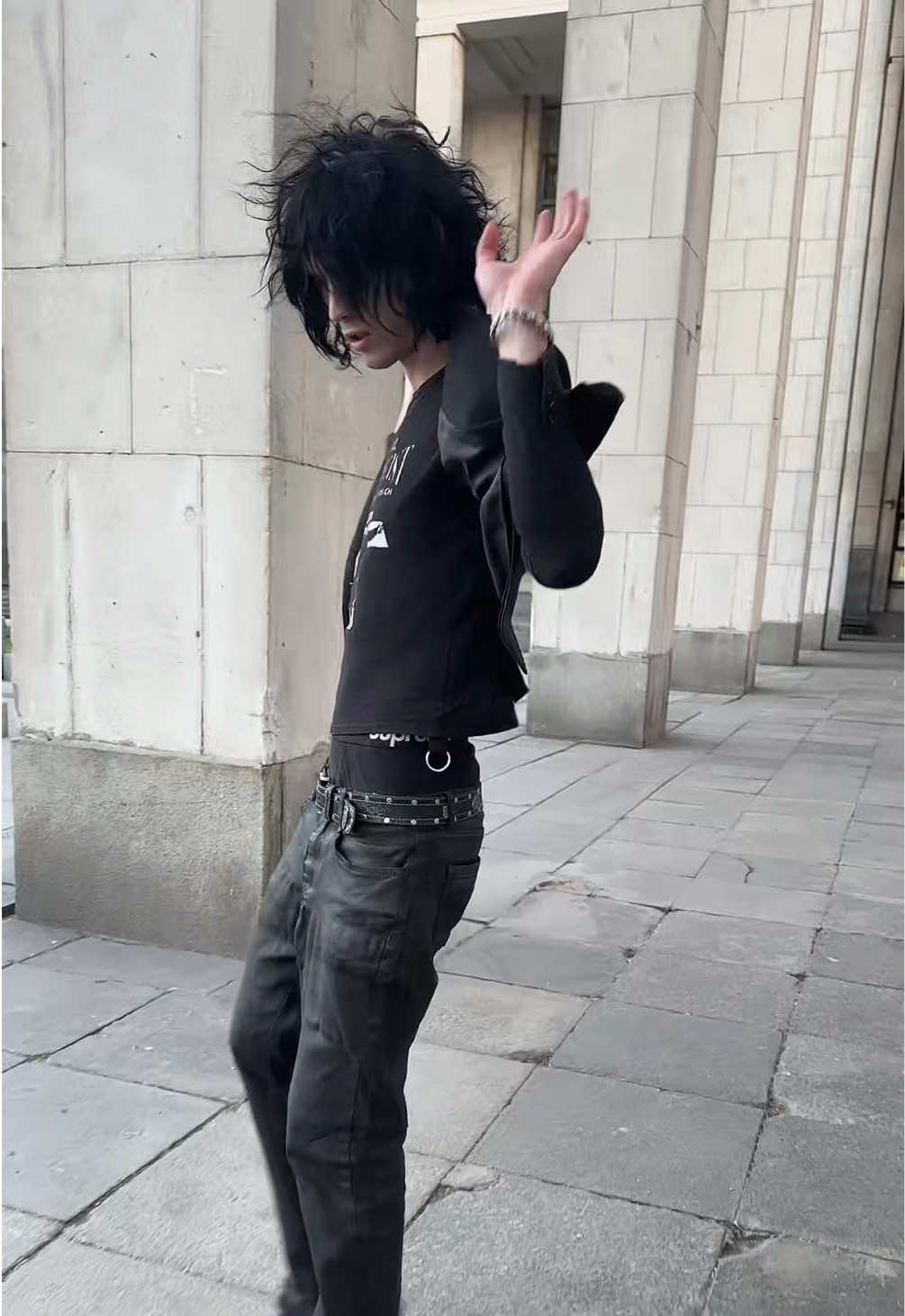 @defceline