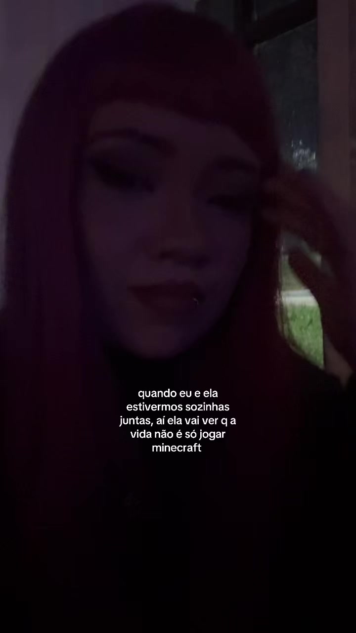 @𝗿𝗮𝗳𝗮𝘇𝗶𝘁𝗮 ⚢