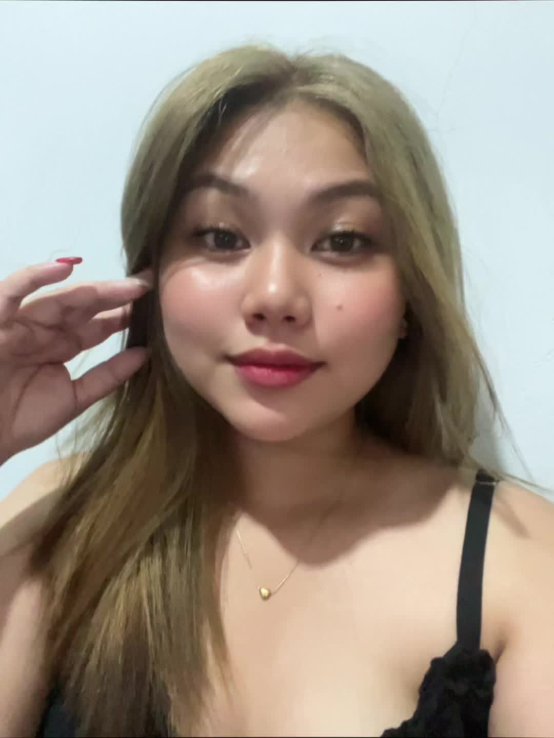 @Erica Vasquez