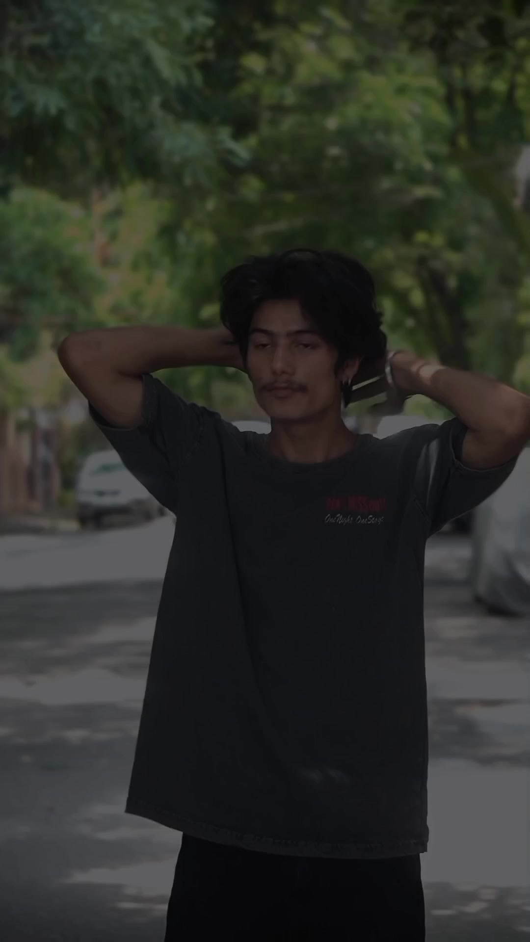 @Na bi n🤟