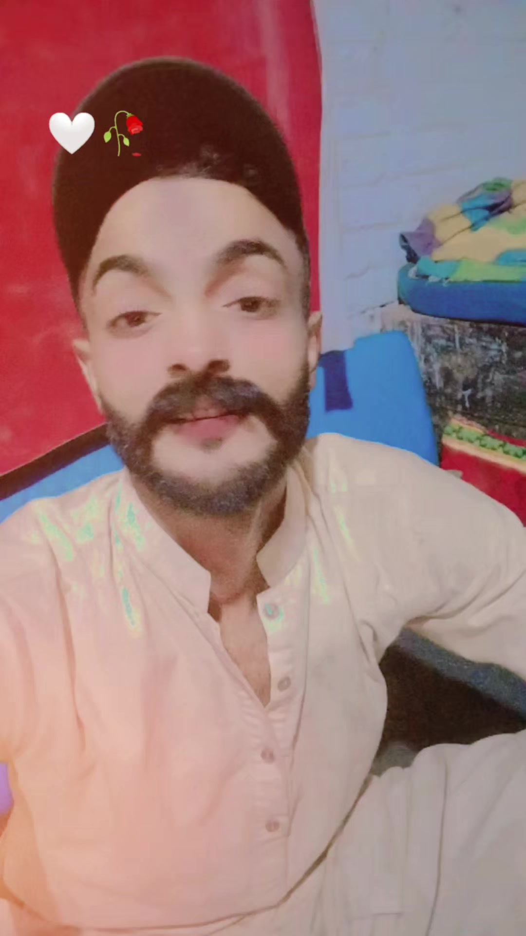 @𝄞⋆⃝🇵🇰Bilal RajpOoT𝄞⋆⃝🇶🇦
