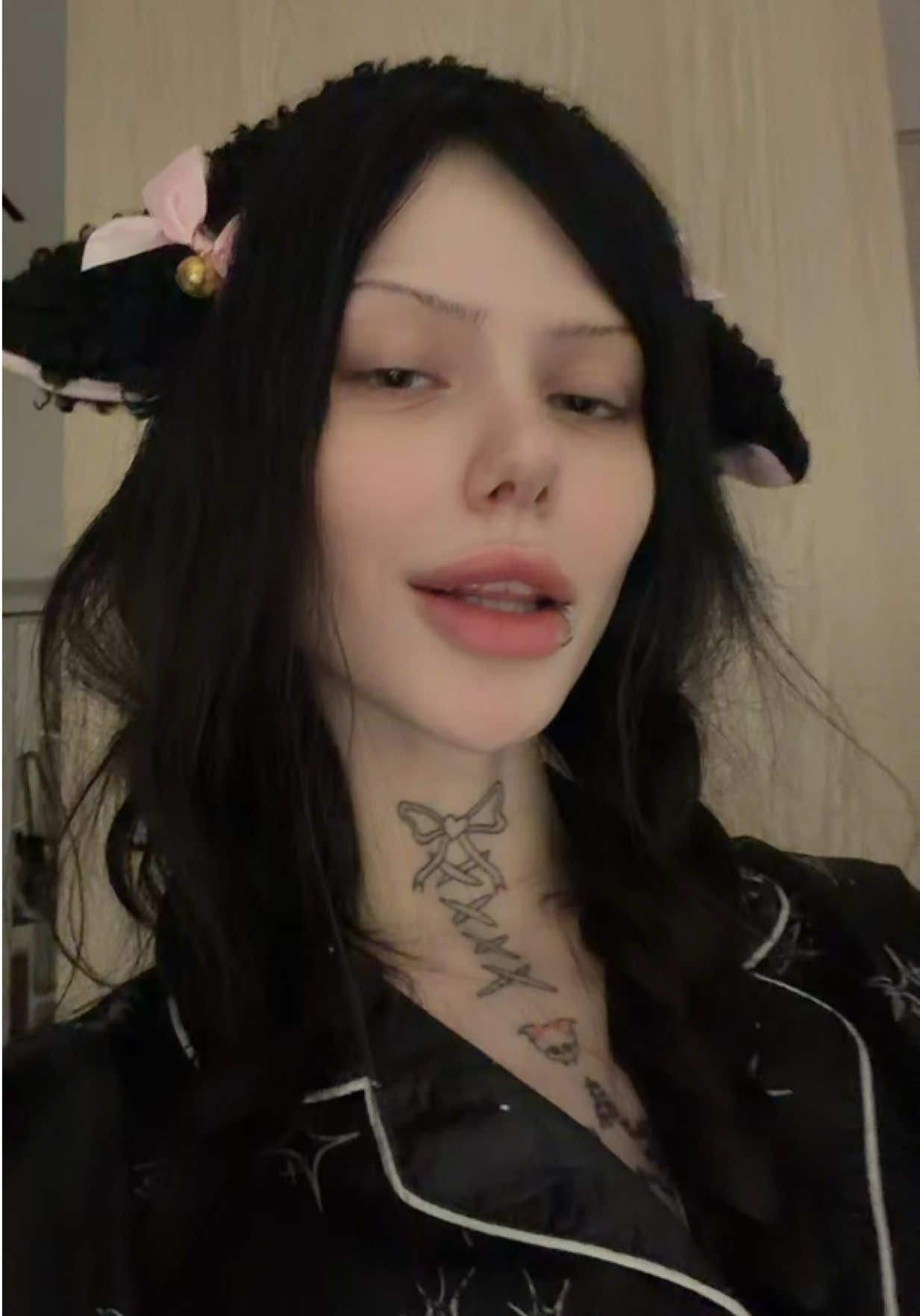@pr1ncess.ange1