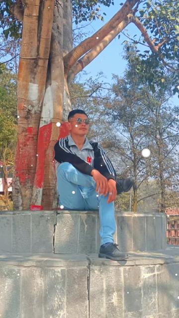 @Abishek Rai