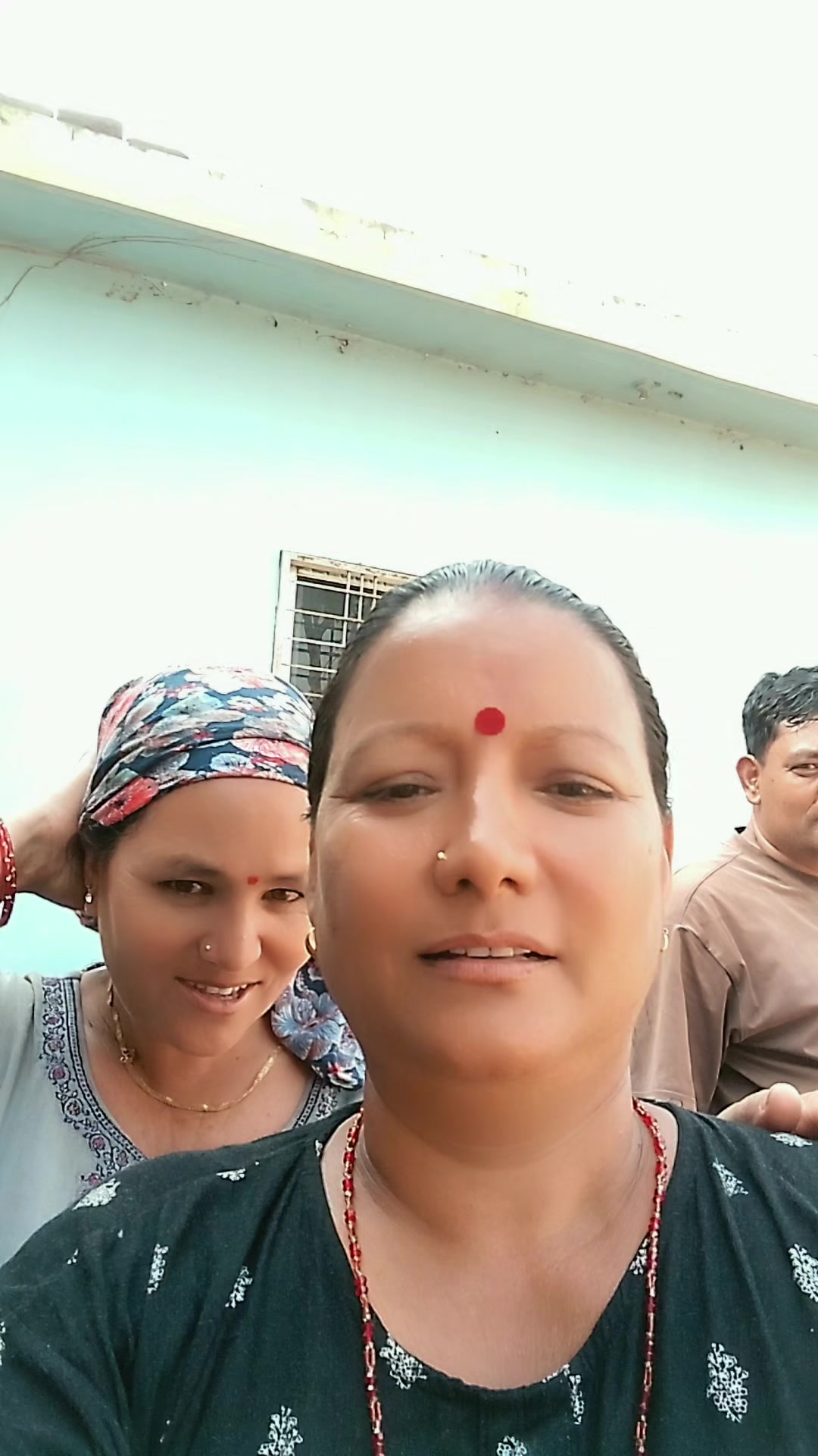 @Aasha HamalThakuri🫶