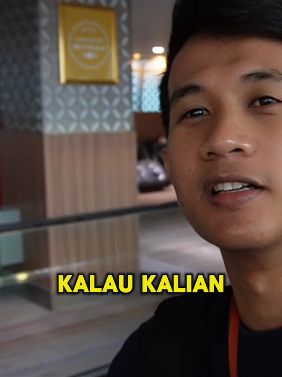 @Nasafi Pramunuha