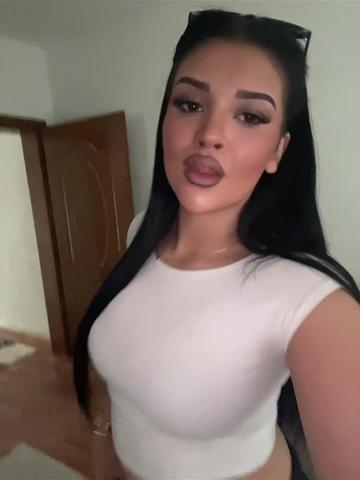 @viola.k