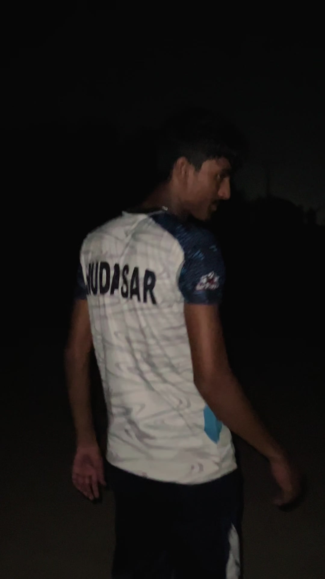 @mudassar❤️&zwj;🩹❤️&zwj;🩹❤️&zwj;🩹