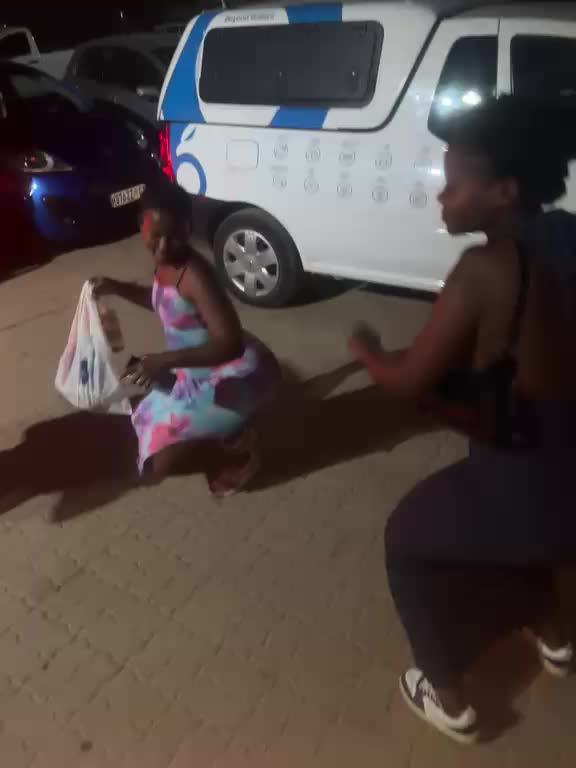 @Bonolo Semenekane