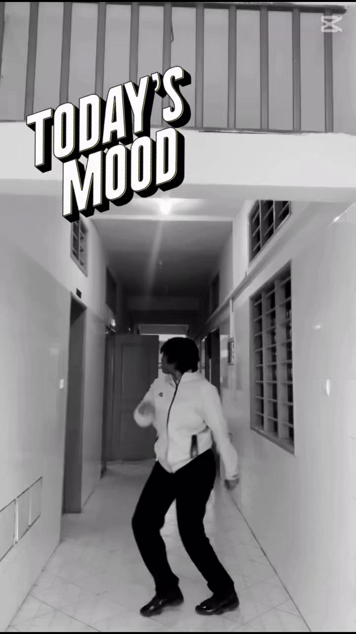 @❧𝓜𝓮́𝓰𝓪𝓷𝓮☙