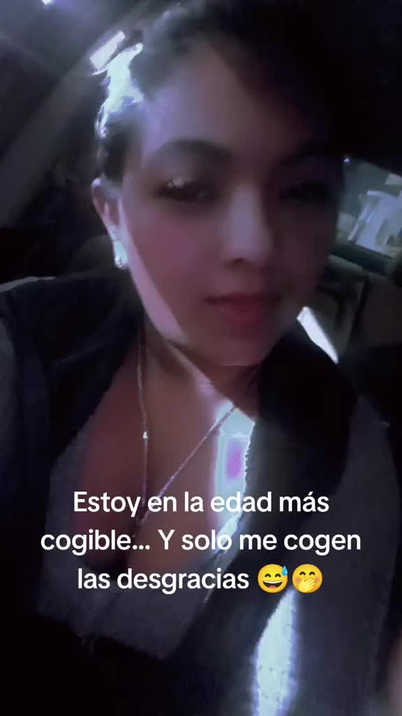 @AleSitA🌹 🚗💫 💋 👑