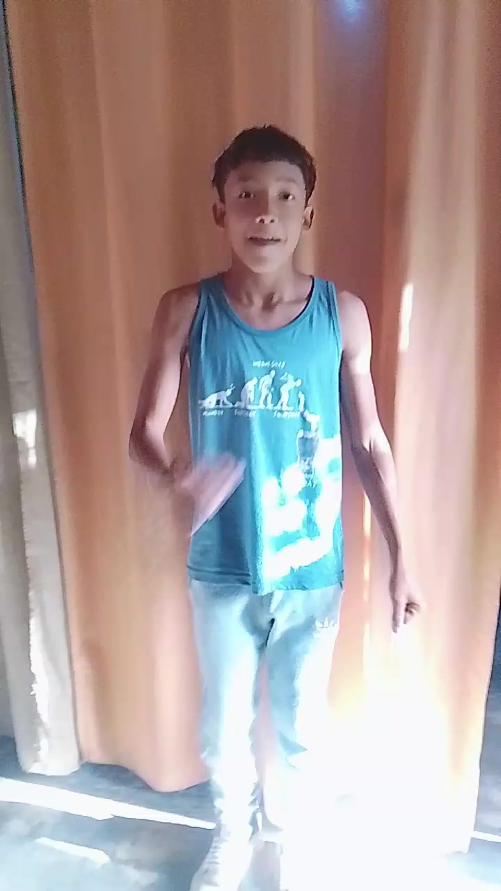 @Mariela