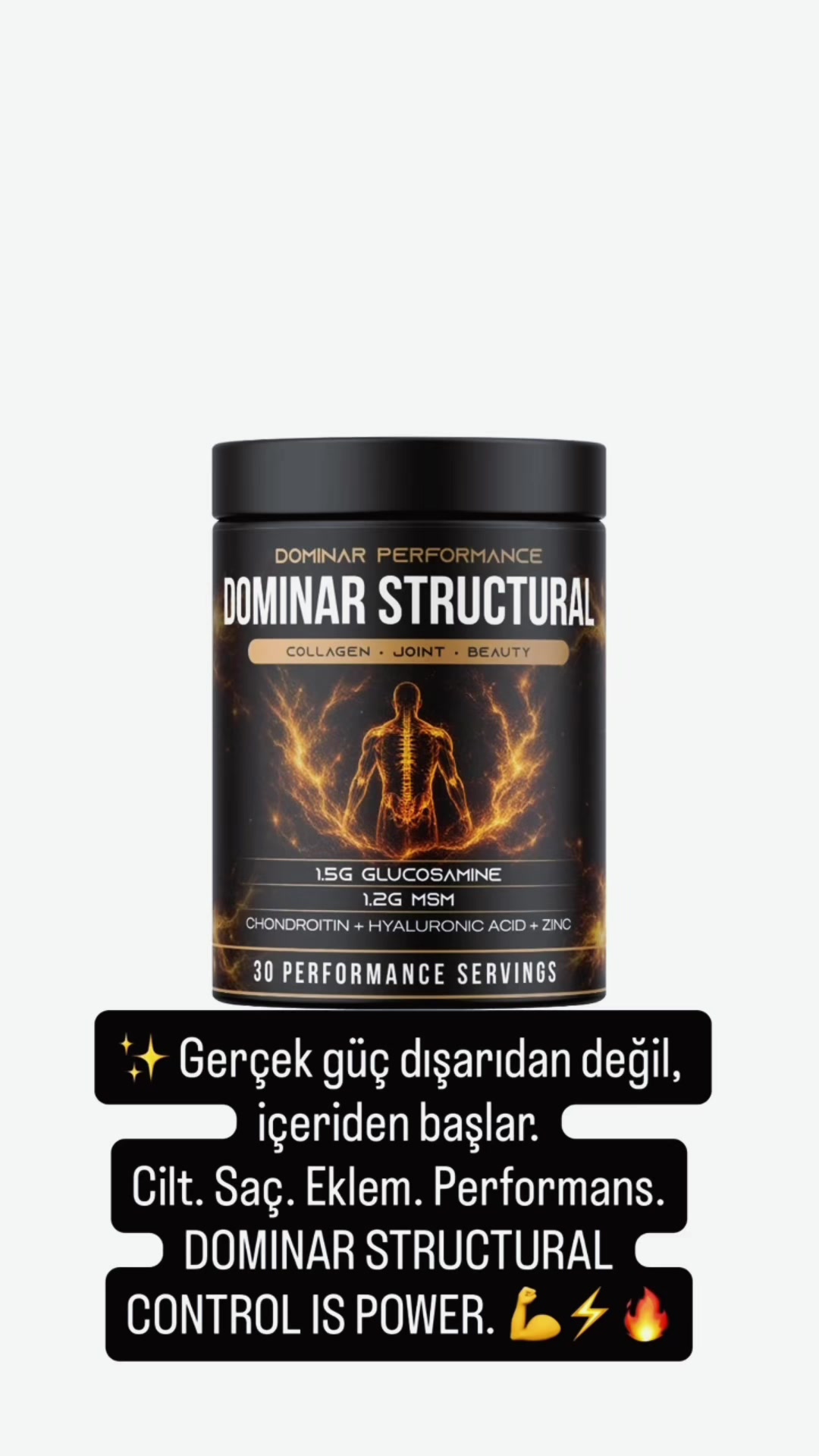 @Huseyin_cozmez62