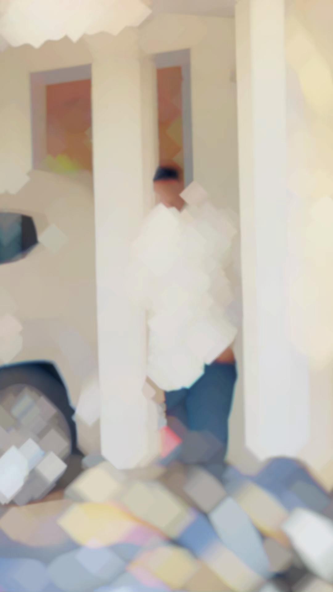 @𝑺𝒊𝒄𝒉𝒄𝒉𝒖🧃