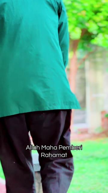@PAKBOS