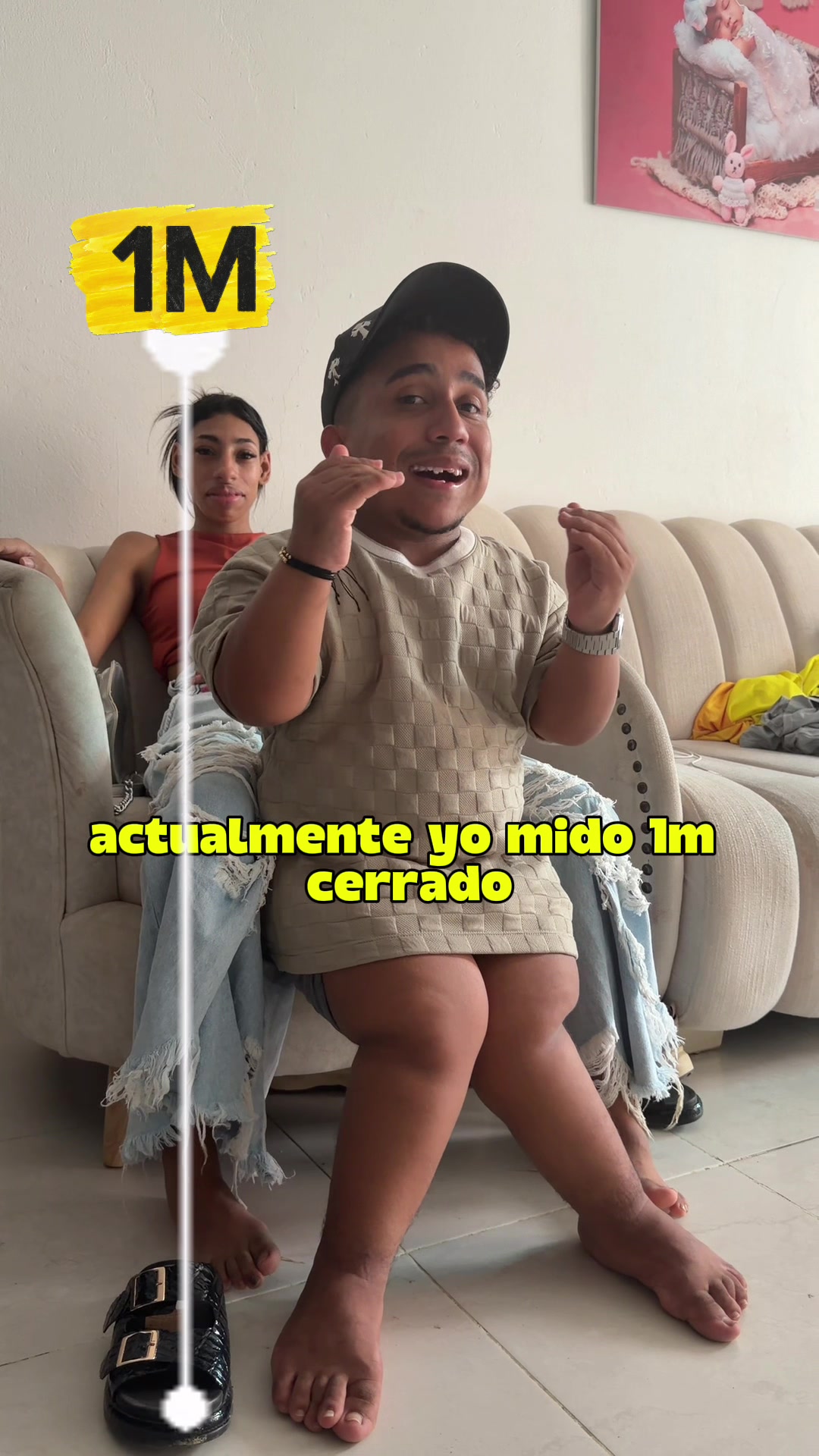 @Jesus el chikito