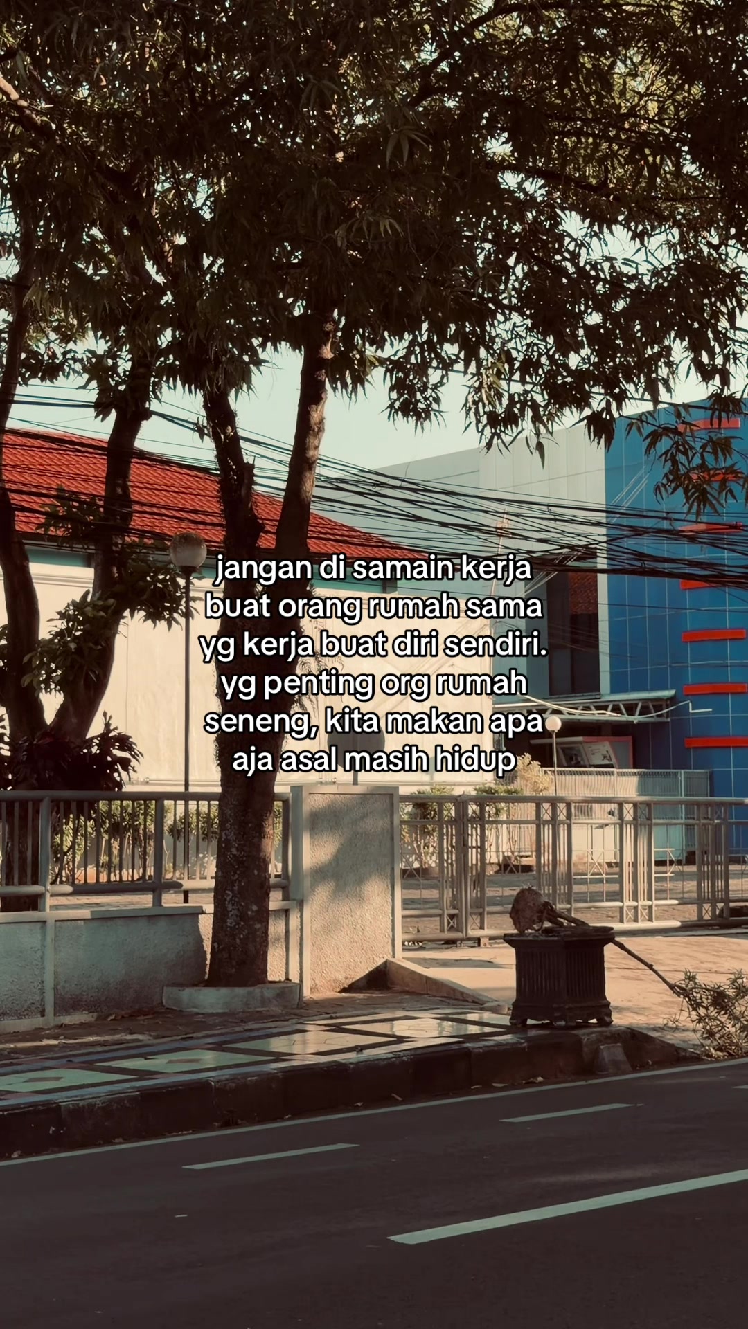 @syash💫