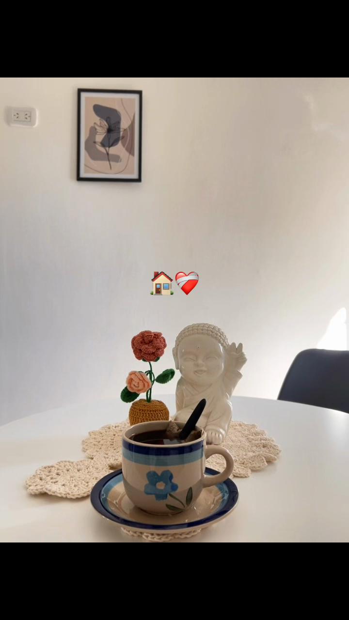 @Luli10089