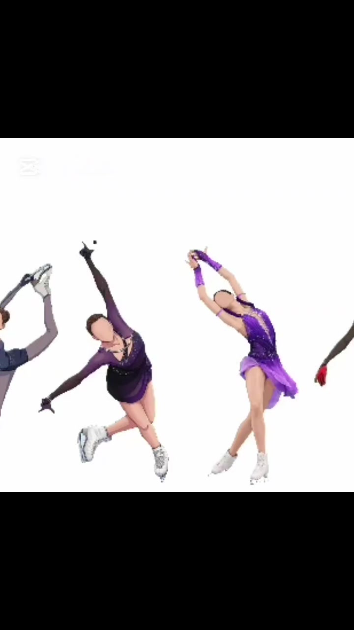 @★Тётка_дикли¡¿