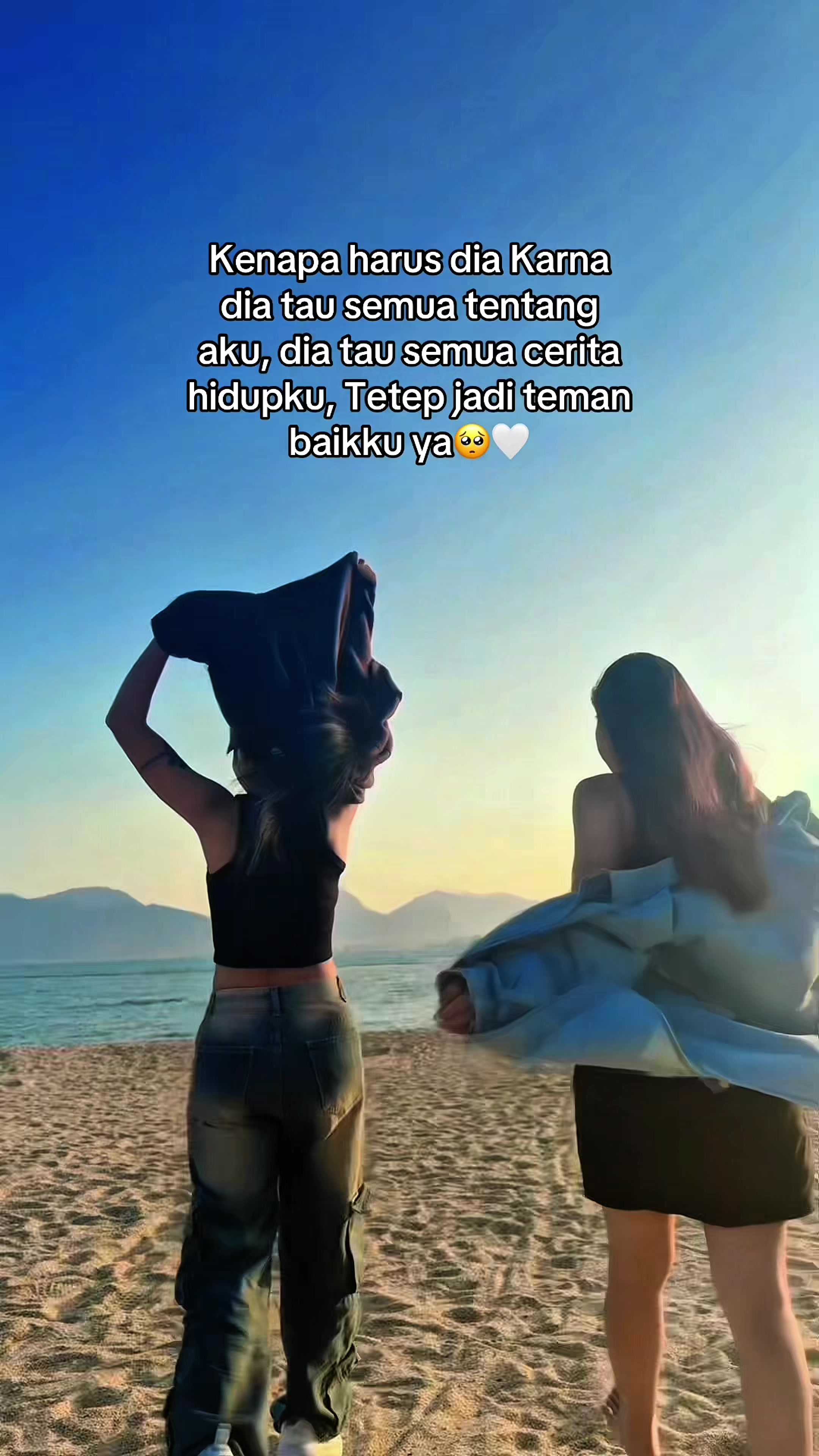 @￴