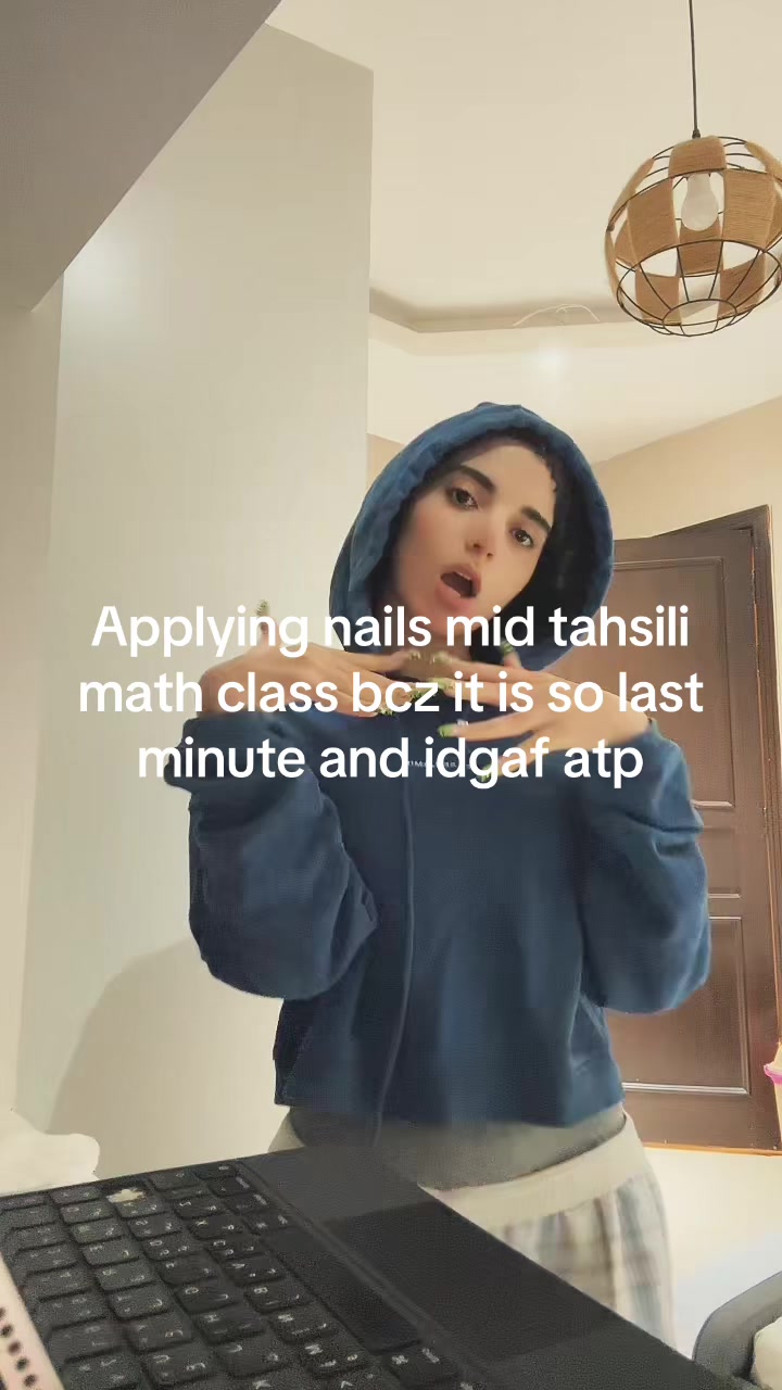 @ervefr