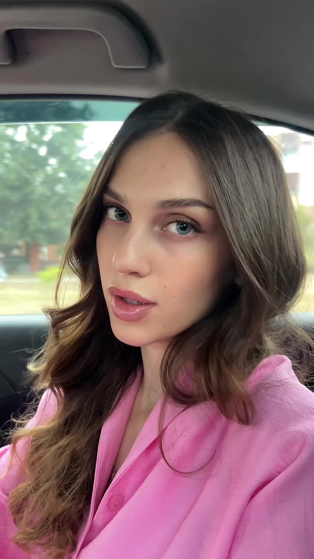 @Polya Topolya