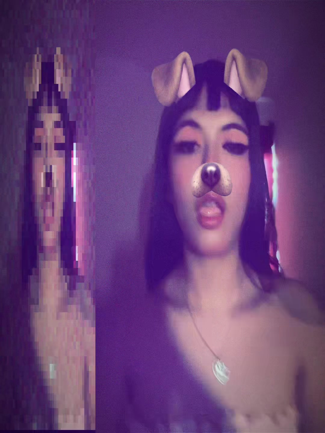 @luisgamboabb
