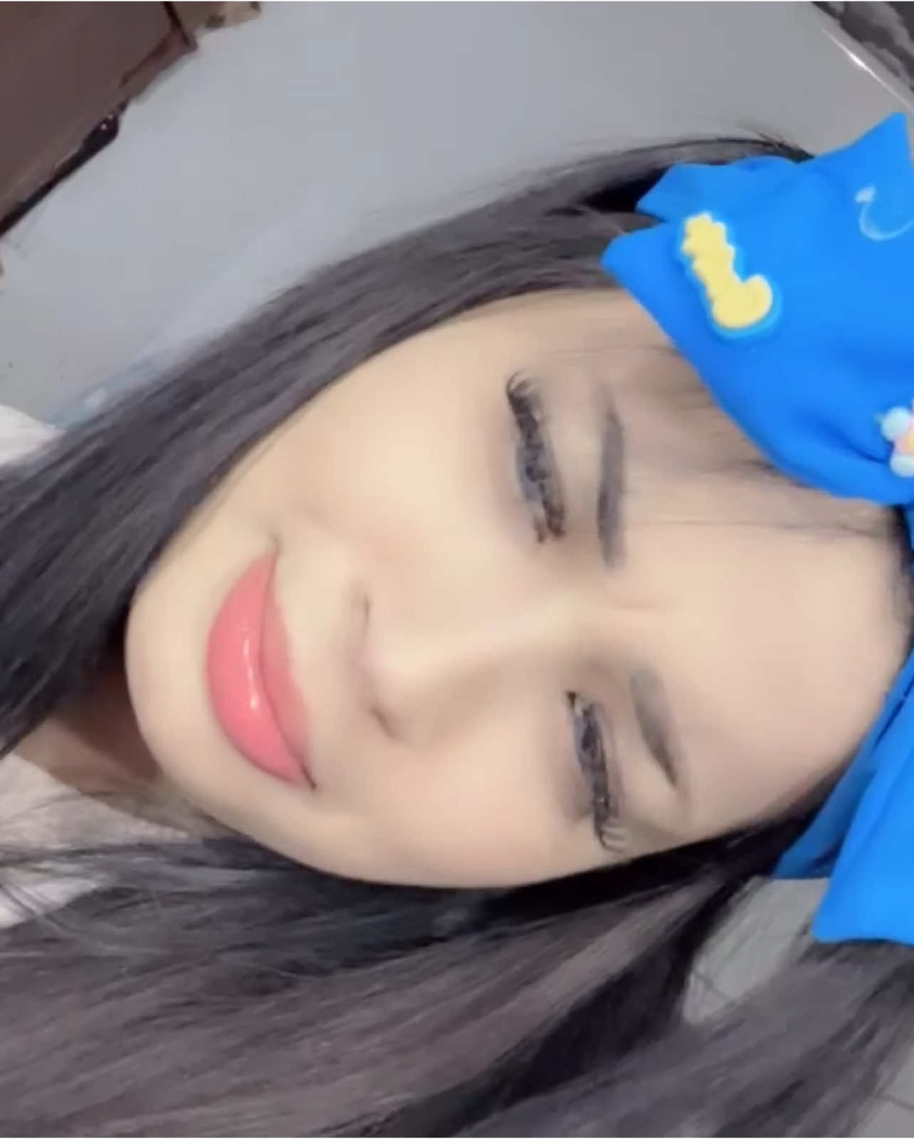 @𝑹𝒂𝒎𝒂