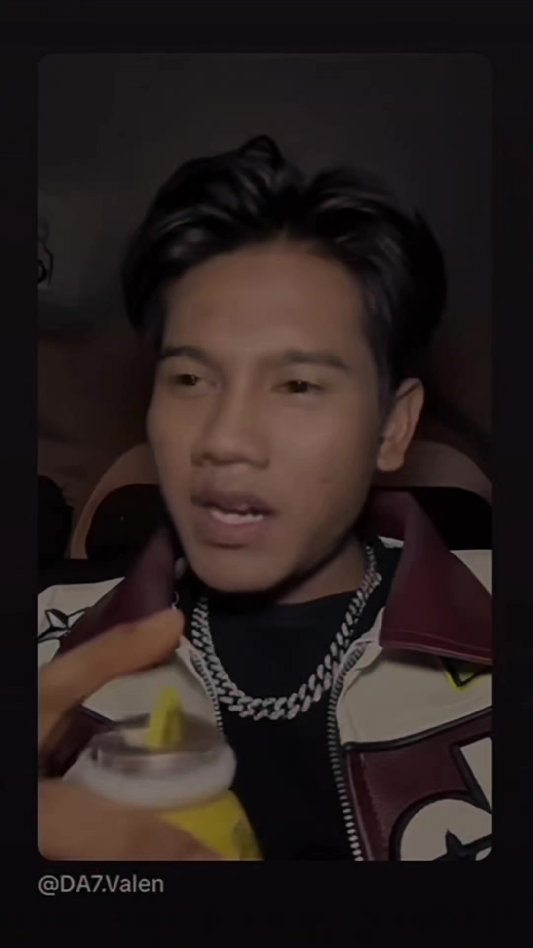 @𝑴𝒊𝒍𝒆𝒏𝒏🤸&zwj;♀️🤍