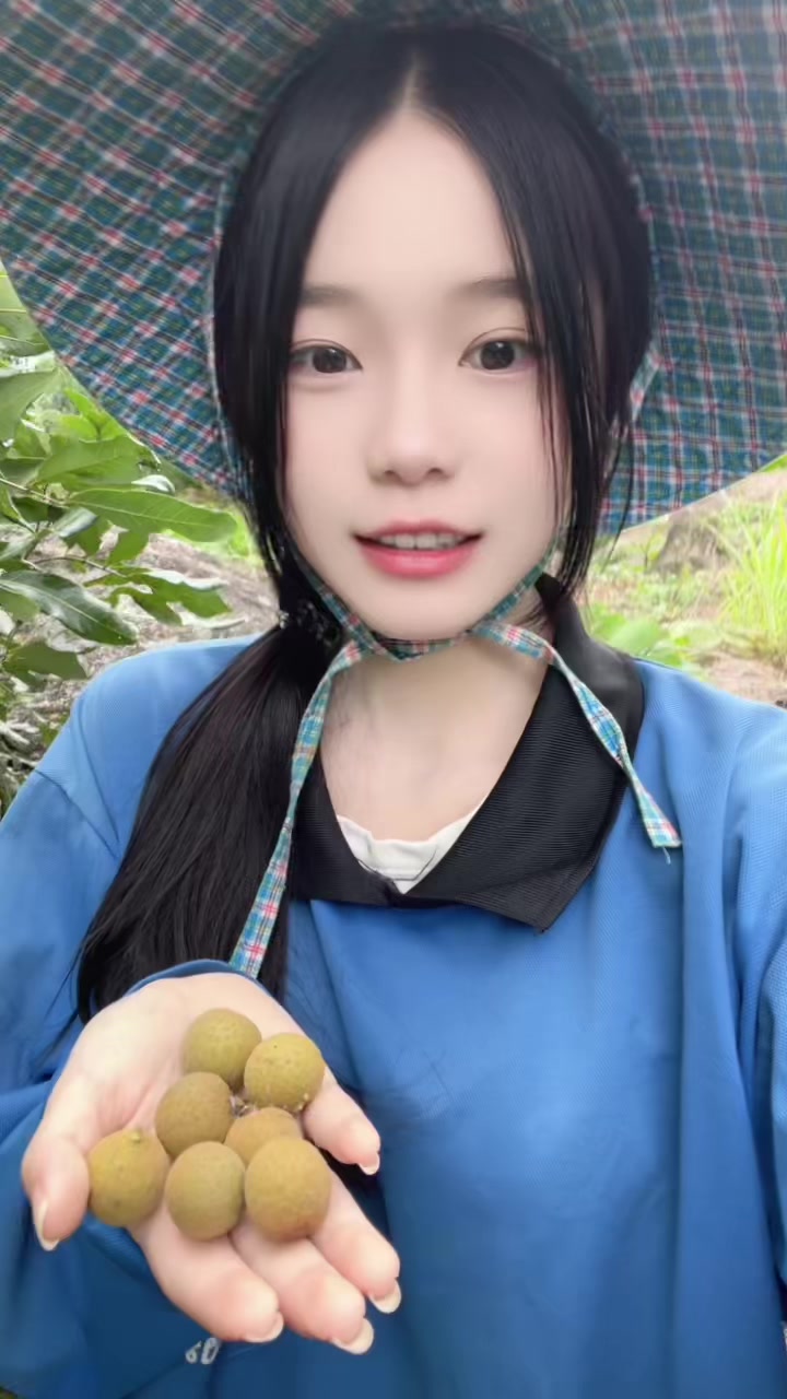 @prae_jj